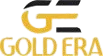 Gold Era