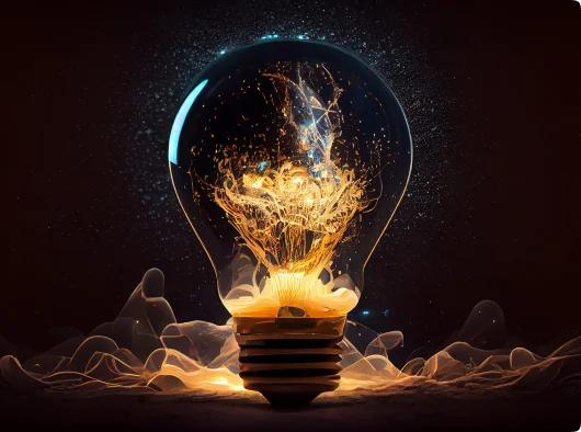 GoCloud team at work