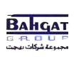 Bahgat Group