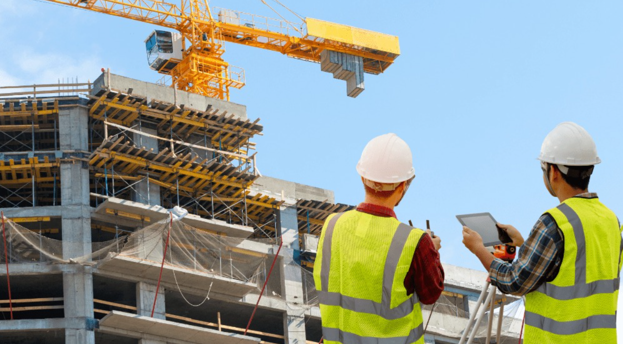 هل Odoo 20 مناسب لشركات المقاولات؟ نظرة على المميزات الجديدة والتحديات الحقيقية