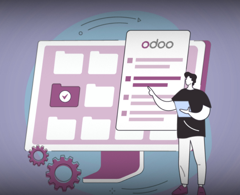 تكلفة مشروع Odoo: لماذا يختلف السعر من شركة لأخرى؟ دليلك الشامل