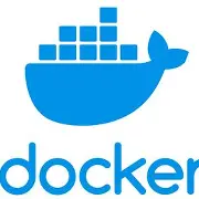 docker