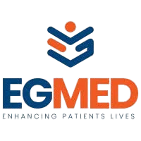 EgMed
