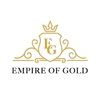 Empire of Gold