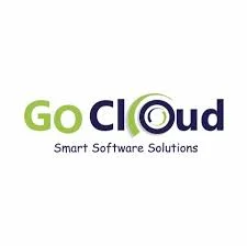 GoCloud