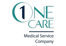 OneCare