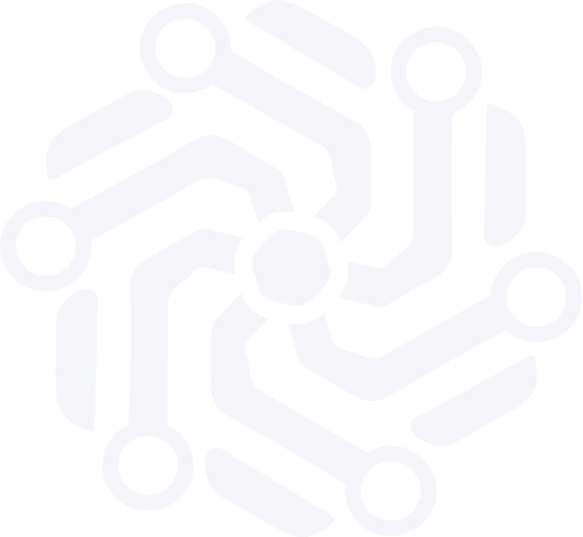 Odoo ERP workflow illustration